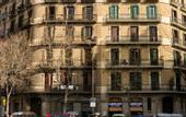 Туры в отель Catalonia Plaza Catalunya (ex. Duques de Bergara)