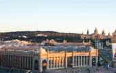 Туры в отель Catalonia Plaza Catalunya (ex. Duques de Bergara)