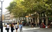 Туры в отель Catalonia Plaza Catalunya (ex. Duques de Bergara)