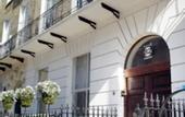 Туры в отель 82 Hotel