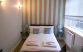 Туры в отель 82 Hotel