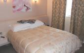 Туры в отель 82 Hotel