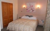 Туры в отель 82 Hotel