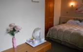 Туры в отель 82 Hotel
