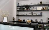Туры в отель 82 Hotel