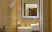 Туры в отель 82 Hotel