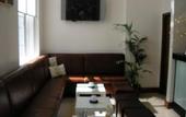 Туры в отель 82 Hotel