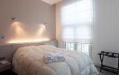 Туры в отель 82 Hotel