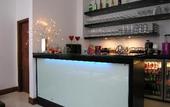 Туры в отель 82 Hotel