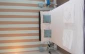 Туры в отель 82 Hotel