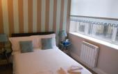 Туры в отель 82 Hotel