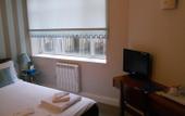 Туры в отель 82 Hotel