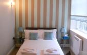 Туры в отель 82 Hotel