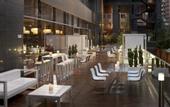 Туры в отель Primus Valencia
