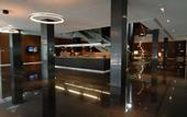 Туры в отель Primus Valencia