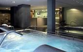 Туры в отель Primus Valencia