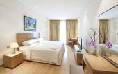 Туры в отель Sherwood Residence