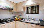 Туры в отель Sherwood Residence