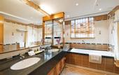 Туры в отель Sherwood Residence