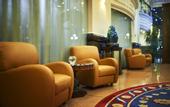 Туры в отель Sherwood Residence