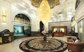 Туры в отель Sherwood Residence