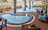 Туры в отель Sherwood Residence