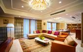Туры в отель Sherwood Residence