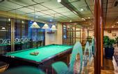 Туры в отель Sherwood Residence
