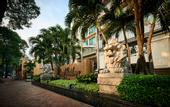 Туры в отель Sherwood Residence
