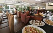 Туры в отель Sherwood Residence