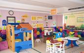 Туры в отель Sherwood Residence