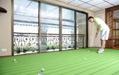 Туры в отель Sherwood Residence