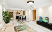 Туры в отель Sherwood Residence