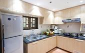 Туры в отель Sherwood Residence