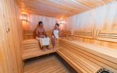 Туры в отель Пятигорский ЦВС