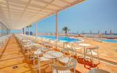 Туры в отель SBH Maxorata Resort