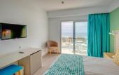Туры в отель SBH Maxorata Resort