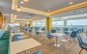 Туры в отель SBH Maxorata Resort