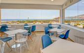 Туры в отель SBH Maxorata Resort