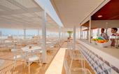 Туры в отель SBH Maxorata Resort