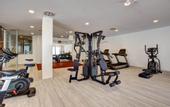 Туры в отель SBH Maxorata Resort