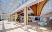 Туры в отель SBH Maxorata Resort
