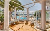 Туры в отель SBH Maxorata Resort