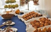 Туры в отель Travelodge Barcelona Fira