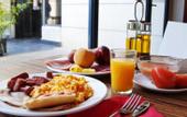Туры в отель Travelodge Barcelona Fira