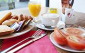 Туры в отель Travelodge Barcelona Fira