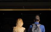 Туры в отель Travelodge Barcelona Fira