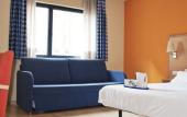 Туры в отель Hotel Travelodge L`Hospitalet