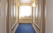 Туры в отель Travelodge Barcelona Fira