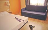 Туры в отель Hotel Travelodge L`Hospitalet